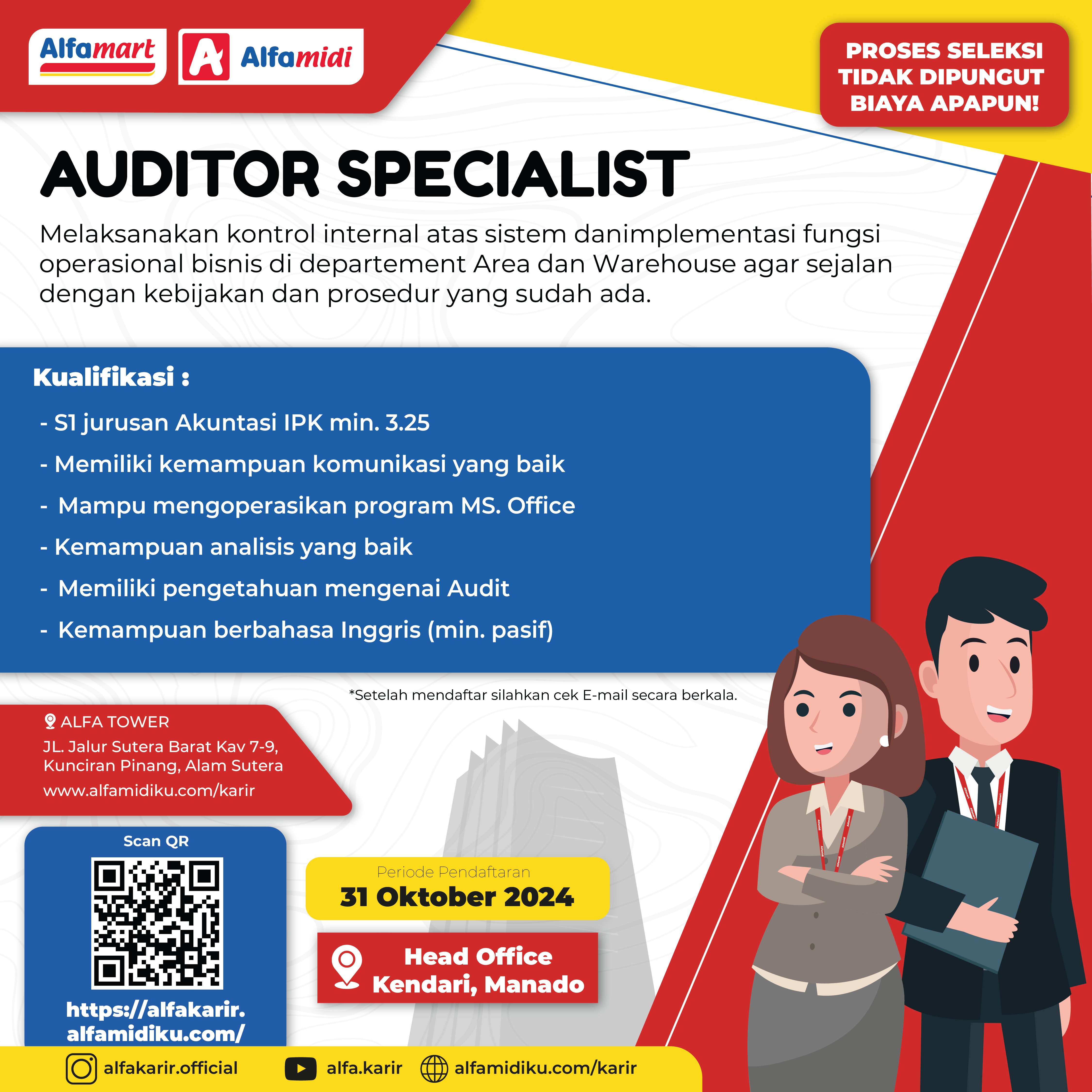 Loker Auditor Specialist_Procurement Specialist.png